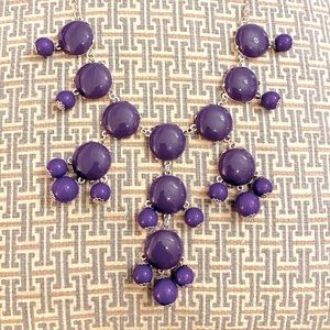 J Crew inspired necklace